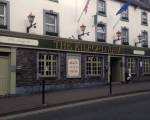 Kilford Arms Hotel