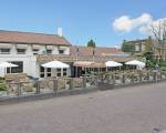 Fletcher Hotel - Restaurant Prinsen