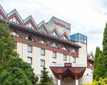 Mercure Jelenia Gora