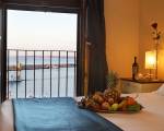 Hotel Al Pescatore