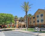 Extended Stay America Suites Los Angeles Ontario Airport