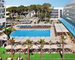 Hotel Riu Playa Park - 0'0 All Inclusive