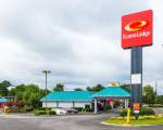 Econo Lodge Oxmoor