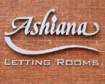 Ashiana Hotel