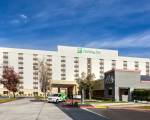 Holiday Inn La Mirada, an IHG Hotel