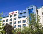 Crowne Plaza Portland-Lake Oswego, an IHG Hotel