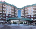 Hotel Zileli