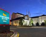 Homewood Suites by Hilton Chesapeake - Greenbrier