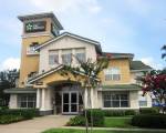 Extended Stay America Suites Houston Stafford