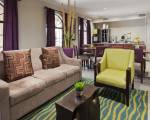 Best Western Deer Park Inn & Suites