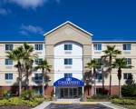 Candlewood Suites Lake Mary, an IHG Hotel