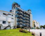 Hotel Les Champs Hualien