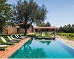 Hotel Torre de Gomariz Wine & Spa