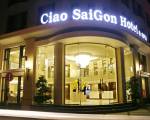 Ciao SaiGon Hotel & Spa