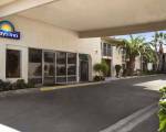 Days Inn by Wyndham Oceanside