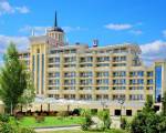 M'Istra'L Hotel & SPA