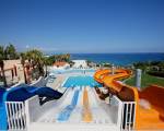 Rethymno Mare Royal & Water Park