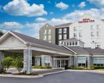 Hilton Garden Inn Birmingham SE/Liberty Park