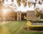 Barossa Weintal Hotel