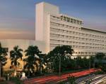 Welcomhotel by ITC Hotels, Cathedral Road, Chennai