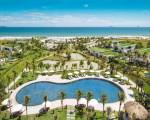 Cam Ranh Riviera Beach Resort & Spa