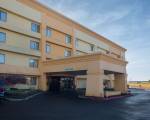 La Quinta Inn & Suites by Wyndham Springdale