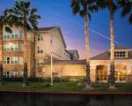 Homewood Suites by Hilton Ontario-Rancho Cucamonga