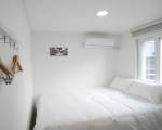 K-Guesthouse Dongdaemun Premium 2