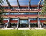 Airporthotel Verona Congress & Relax