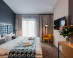 Avena Boutique Hotel by Artery Hotels