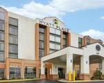 Hyatt Place Kansas City/Overland Park/Metcalf