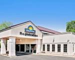 Days Inn by Wyndham Sharonville