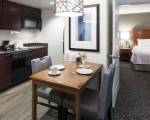 Homewood Suites by Hilton Agoura Hills