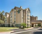 Homewood Suites by Hilton Austin South