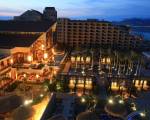 Crowne Plaza Danang, an IHG Hotel