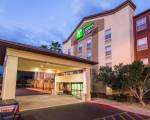 Holiday Inn Express Hotel & Suites Phoenix-Airport, an IHG Hotel