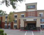 Extended Stay America Suites Austin Downtown Town Lake