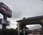 Camelot Inn & Suites Highway 290 NW Freeway