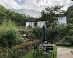 Anji Valley House Hotel