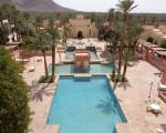 Hotel Reda Zagora