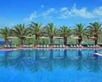 Lemnos Village Resort