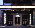 Hotel The Glanz