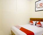 OYO 702 Ganesha Homestay