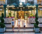 Hotel Curtis Centrale