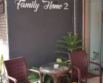 Family Home 2 Chiangmai - Adults Only