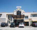 OYO 800 Hotel Yuta