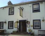 The Mardale Inn