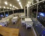 Akkan Hotel Marina - Adults Only