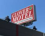 Clover Motel