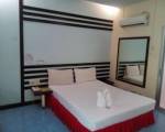 Sutha Garden Resort Hat Yai